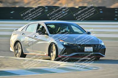 media/Nov-02-2025-Speed Ventures (Sun) [[61724e2e34]]/Yellow/Session 4/